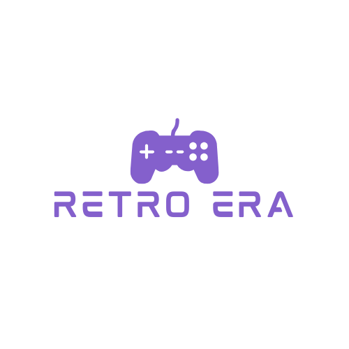 RETRO ERA